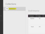Office 365 Create Powerapp Collection From Sharepoint List Datasource