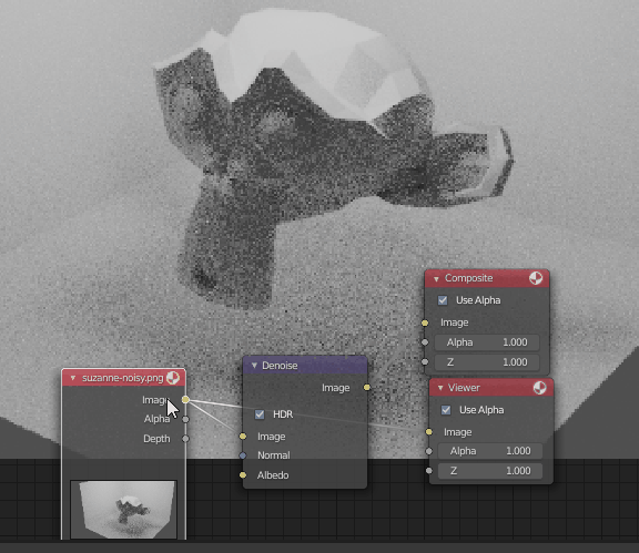 Rendering How To Render Depth Pass With Alpha Channel Transparency In - Download Amazing Nature Illustration | Mobile