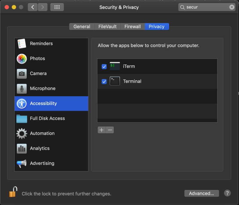 Corda Having A Problem With Build Nodes Runnodes Stack Overflow - Full HD Gradient Arts for Desktop