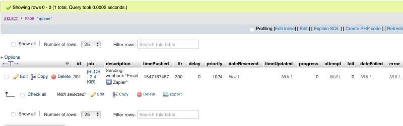 Modeling Loop Tool Does Not Create A Circle Blender Stack Exchange - Ultra HD High Resolution Nature Designs | Free Download