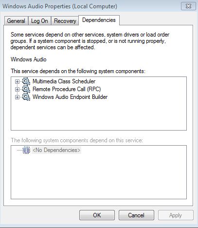 Pulseaudio Windows 7 Sysrealestate - Mobile Abstract Arts for Desktop