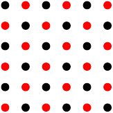 Errors End Occurred When Ifnum Was Incomplete With Both Tikz - Desktop City Illustrations for Desktop