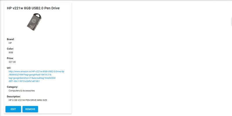 How To Angular Material Card Align Stack Overflow - Light Backgrounds - Creative Ultra HD Collection