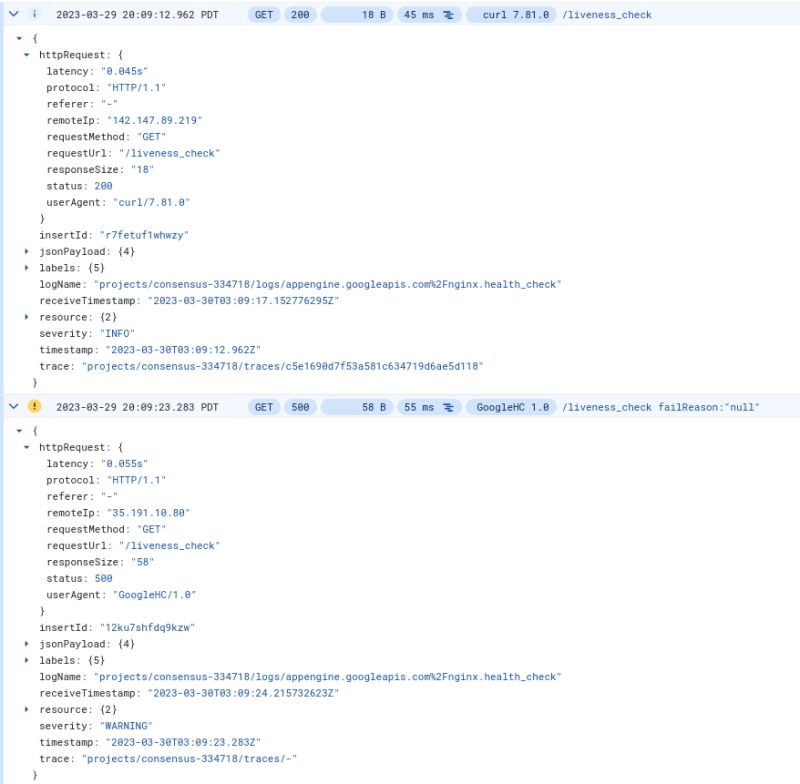 Google App Engine Clear Appengine Flex Static Files Cache Stack - Download Classic Nature Background | Mobile