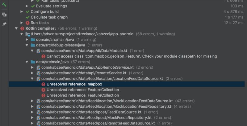 Android Upgrading Jetpack Navigation Causes Compilation Error To - Minimal Images - Classic 8K Collection