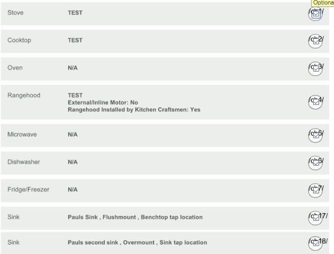 Json Docusign Radiobuttons And Checkboxes Stack Overflow - High Resolution Vintage Textures for Desktop