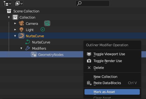 Geometry Nodes Geonode Modifier Sort Of Breaks When Putting Linked - Download Incredible Space Texture | 4K