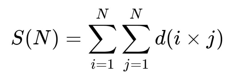 Html Change Bootstrap Dropdown Background To Be Just An Image Stack - HD Ocean Arts for Desktop