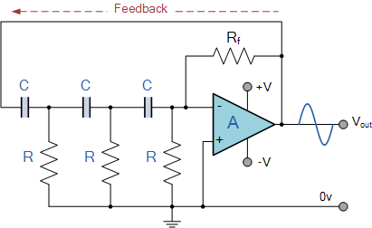 Microcontroller Pic Rc Oscillator Electrical Engineering Stack Exchange - 8K Landscape Backgrounds for Desktop