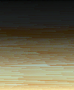 Code Golf Sort The Pixels Code Golf Stack Exchange - Abstract Wallpaper Collection - High Resolution Quality