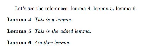 Lux Nero S Art Section Requests Requested Lemma So - Download Modern Colorful Texture | 8K