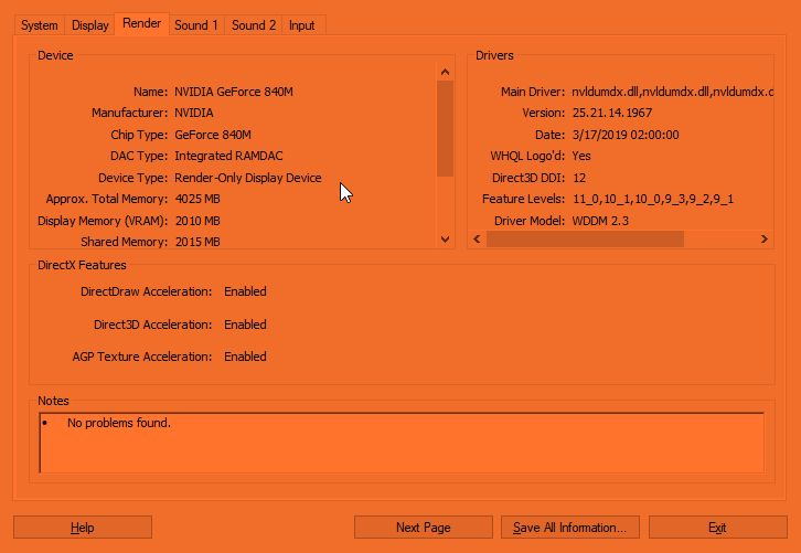 Drivers Nvidia Laptop Gpu Artifacts On Screen Super User - Space Wallpaper Collection - Desktop Quality