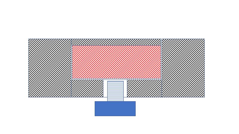 Mechanisms Adjustable Locking Sliding Engineering Stack Exchange - Perfect HD Colorful Textures | Free Download