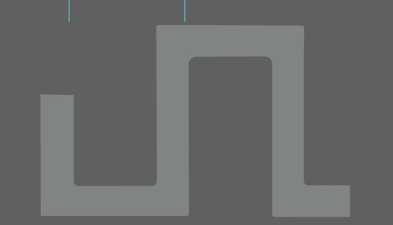 Gradients Complex Shape Illustrator Graphic Design Stack Exchange - Light Picture Collection - 4K Quality