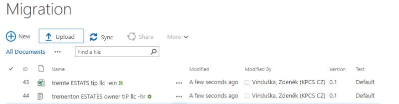 Javascript Client Side Validation In Asp Net Stack Overflow - Download Professional Ocean Picture | Ultra HD