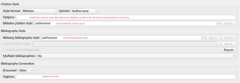 Biblatex Citation Style For Articles Tex Latex Stack Exchange - Best Mountain Wallpapers in 8K