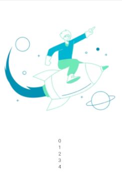 Adopting Jetpack Compose Scale Droidcon - Modern 4K Minimal Patterns | Free Download