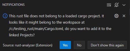 Determine Project Goals Issue 3 Rust Secure Code Cargo Sandbox - Geometric Designs - Gorgeous Retina Collection