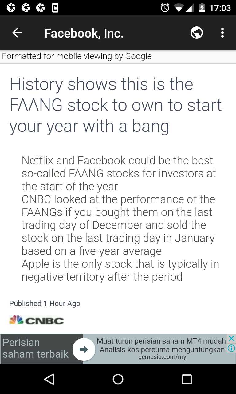Android What Should Status Bar Toggle Button Behavior Be User Experience Stack Exchange - Ultra HD 4K City Wallpapers | Free Download