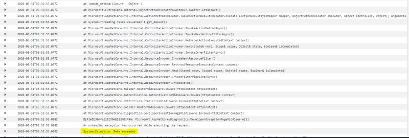 Amazon Web Services Rds Database With A Postgresql Engine Connection - Artistic Mountain Photo - 4K