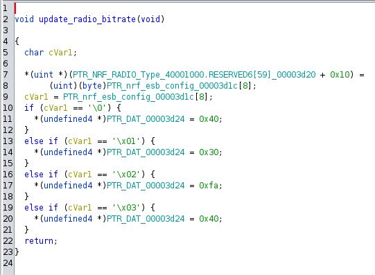 So About The Firmware Decompiling R Hellowatch - Premium City Picture Gallery - Full HD