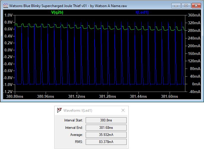 L7555ap Lucent Memory Veswin Electronics - Incredible Ultra HD City Backgrounds | Free Download
