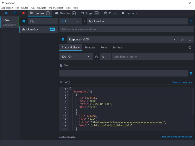 Angular Typeerror Entities Is Not Iterable Stack Overflow - Dark Textures - High Quality High Resolution Collection