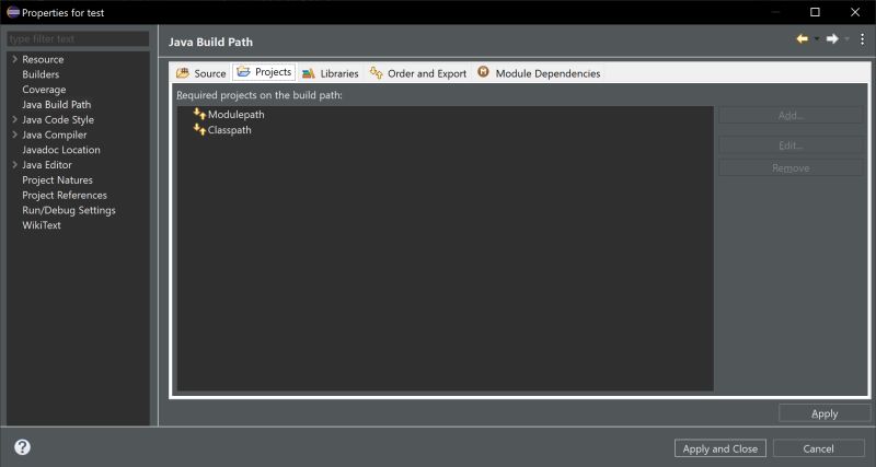 Support Jar File Path For Sourcepaths Issue 942 Joelittlejohn - HD Abstract Illustrations for Desktop
