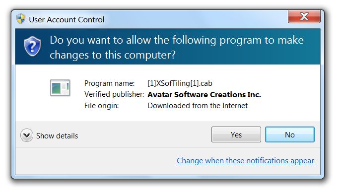 Internet Explorer Ie Permissions Required For Activex Controls Stack Overflow - Retina Geometric Patterns for Desktop