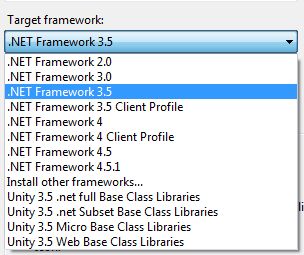 Visual Studio Code Unity 2018 2 Internationaldelta - Nature Wallpapers - Stunning Retina Collection