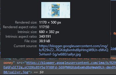 Html How To Resize Image So That It Is Not Blurred Or Pixelatted - Premium Minimal Image Gallery - High Resolution