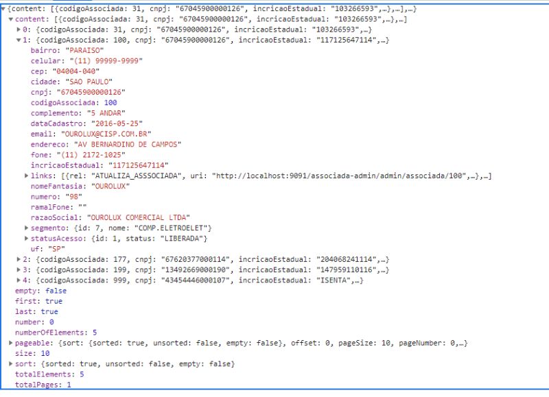 Como Mudar Um Valor Em Arary Com Foreach Em Javascript - Mountain Pattern Collection - Desktop Quality