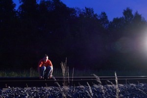 background blurry capture photographs could did phone know using subject