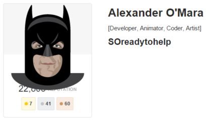 Winter Bash 2015 Post Mortem Meta Stack Exchange - Desktop Ocean Backgrounds for Desktop