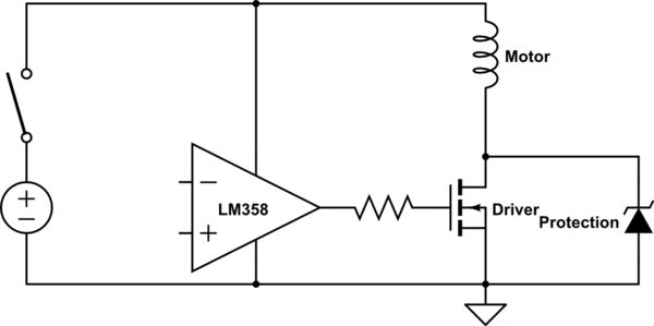 Basic Combine Two Circuits Electrical Engineering Stack Exchange - Best Sunset Backgrounds in Full HD