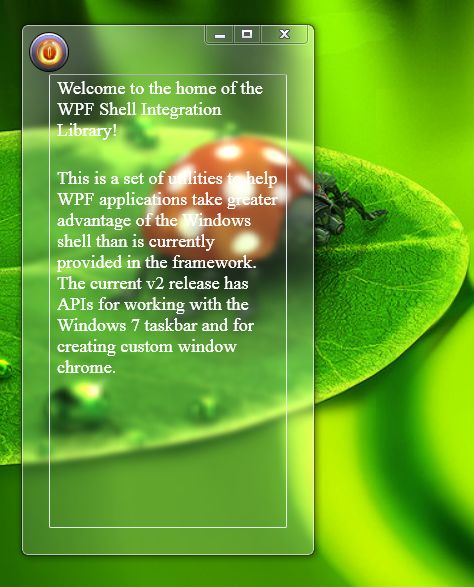 C Winform Wpf Google Chrome - Abstract Art Collection - 8K Quality