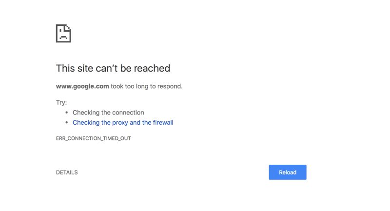 Magento2 Magento 2 2 9 Problem After Installing Not Loading Some Js - Download Ultra HD Dark Pattern | High Resolution
