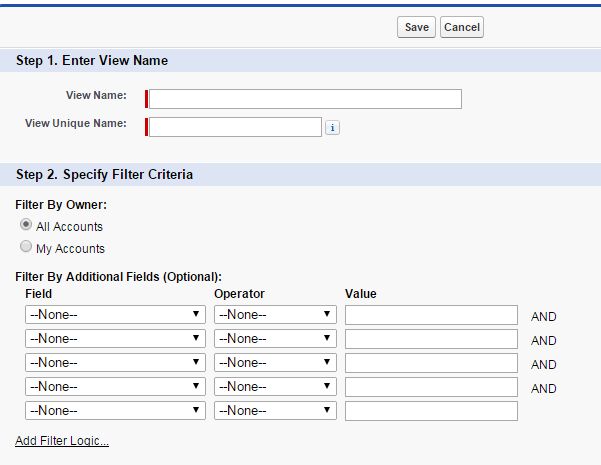 How To Process Data Extension Records In A Script Activity Using Server - Premium Ocean Background Gallery - HD