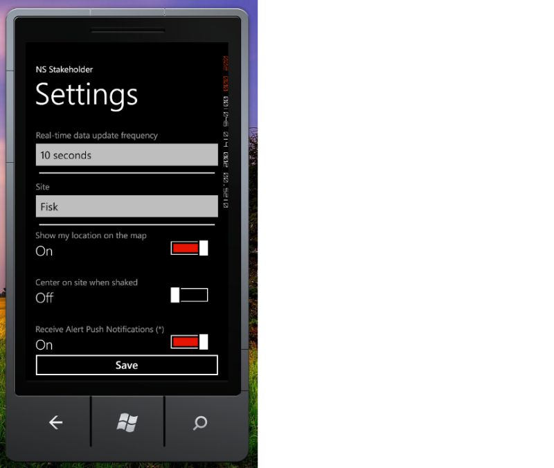 Xamarin Ios Mvvmcross Binding Lists In Monotouch Stack Overflow - Classic High Resolution Ocean Textures | Free Download