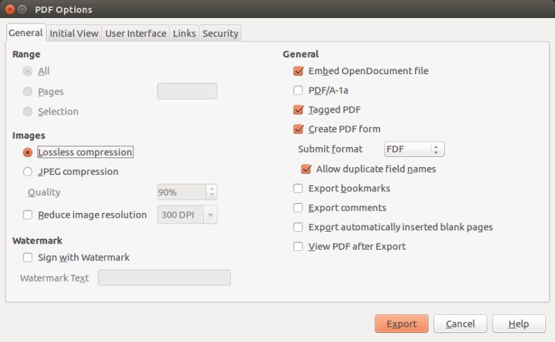 Fillable Online Dynamically Created Form Fields Based On Selection - Modern Vintage Picture - Retina