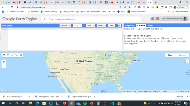 View Environment Images Gt Docs - Download Stunning Nature Pattern | Mobile