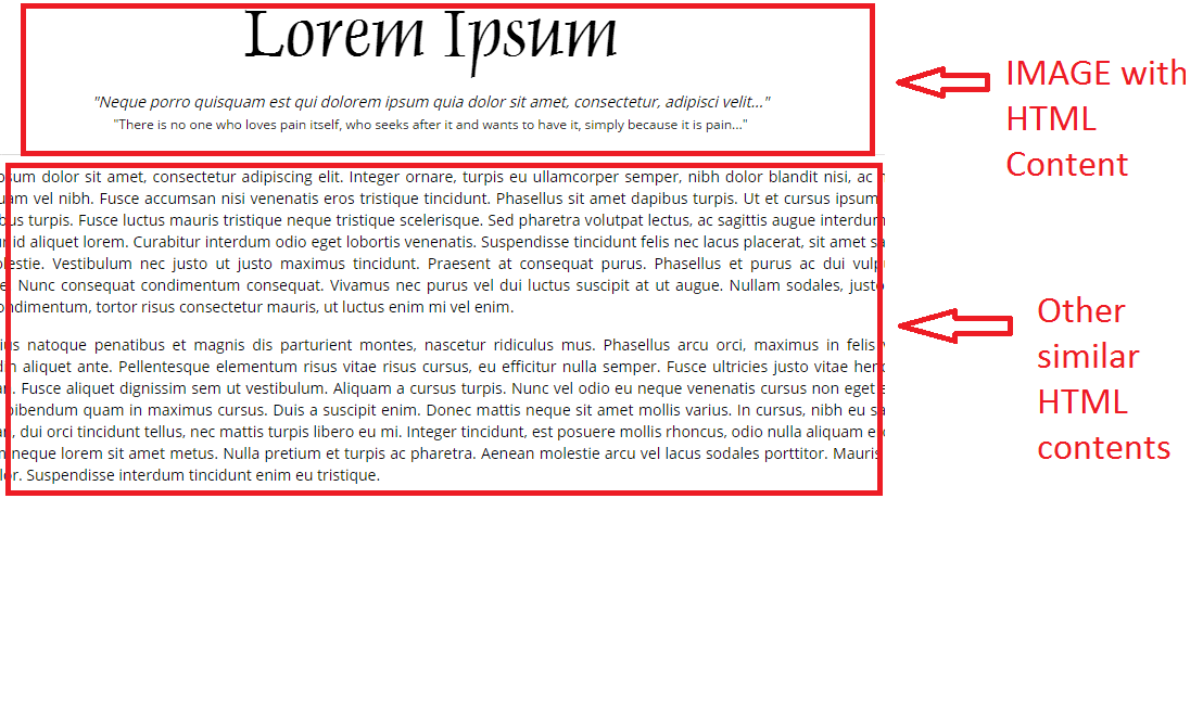 See an interactive demo here: Create Pdf From Recyclerview Full Content Stack Overflow