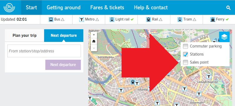 Sl Card - Download Gorgeous Geometric Photo | HD