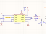 How To Use Isolated Amplifier To Measure Voltage Electrical