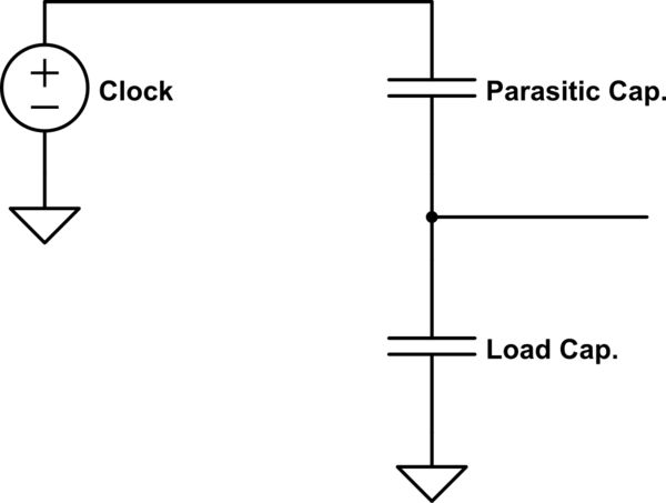 Leakage Current Mosfet Explanation Electrical Engineering Stack - Modern 8K Dark Images | Free Download