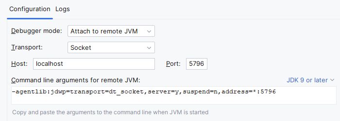 Java Debugging Connection Preparestatement Method Stack Overflow - High Resolution Geometric Textures for Desktop