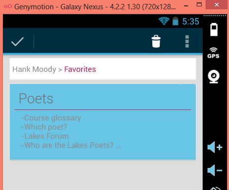 Android Arrange Labels On A Map So That They Don T Overlap Stack - Desktop Geometric Illustrations for Desktop