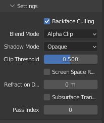 Uv Having Issues With Transparent Textures Blender Stack Exchange - Beautiful Minimal Picture - Retina