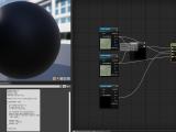 How Can I Pass Multiple Render Targets To A Compute Shader C