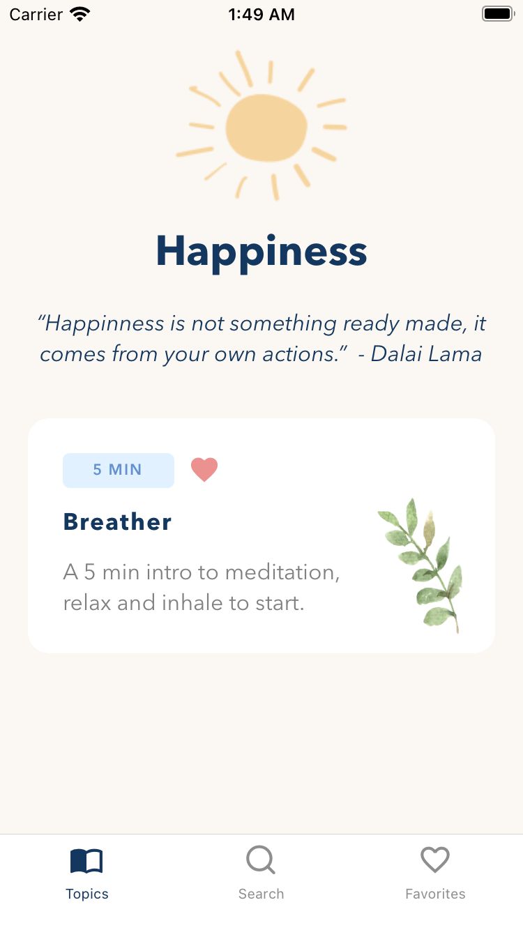 Reactjs React Global State Update Local State Stack Overflow - Best Nature Arts in 8K